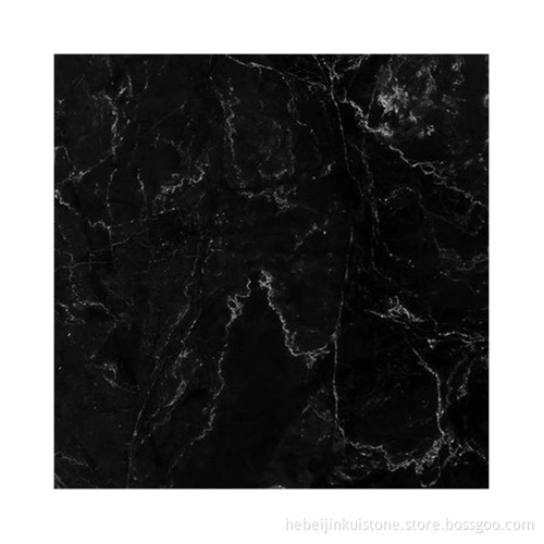 Shangri-La Gray Marble - Custom Size Wholesale for Kitchen and Bathroom Decoration
